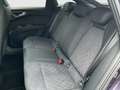 Audi Q4 e-tron Sportback 45 quattro S LINE PANO LM21 Violett - thumbnail 11
