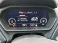 Audi Q4 e-tron Sportback 45 quattro S LINE PANO LM21 Violett - thumbnail 13