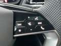 Audi Q4 e-tron Sportback 45 quattro S LINE PANO LM21 Violett - thumbnail 19