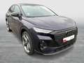 Audi Q4 e-tron Sportback 45 quattro S LINE PANO LM21 Violett - thumbnail 7