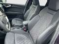 Audi Q4 e-tron Sportback 45 quattro S LINE PANO LM21 Violett - thumbnail 10