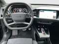 Audi Q4 e-tron Sportback 45 quattro S LINE PANO LM21 Violett - thumbnail 9