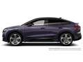 Audi Q4 e-tron Sportback 45 quattro S LINE PANO LM21 Violett - thumbnail 6