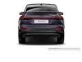 Audi Q4 e-tron Sportback 45 quattro S LINE PANO LM21 Violett - thumbnail 5