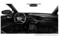 Audi Q4 e-tron Sportback 45 quattro S LINE PANO LM21 Violett - thumbnail 8