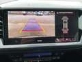 Audi Q4 e-tron Sportback 45 quattro S LINE PANO LM21 Violett - thumbnail 16