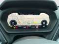 Audi Q4 e-tron Sportback 45 quattro S LINE PANO LM21 Violett - thumbnail 14