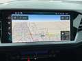 Audi Q4 e-tron Sportback 45 quattro S LINE PANO LM21 Violett - thumbnail 15