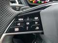 Audi Q4 e-tron Sportback 45 quattro S LINE PANO LM21 Violett - thumbnail 18