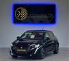 Peugeot 208 GT Sport Automatik*PANORAMA*NAVI*LEDER*VIRTU Schwarz - thumbnail 4