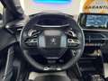 Peugeot 208 GT Sport Automatik*PANORAMA*NAVI*LEDER*VIRTU Schwarz - thumbnail 22