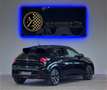 Peugeot 208 GT Sport Automatik*PANORAMA*NAVI*LEDER*VIRTU Schwarz - thumbnail 8