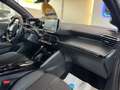 Peugeot 208 GT Sport Automatik*PANORAMA*NAVI*LEDER*VIRTU Schwarz - thumbnail 13