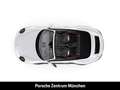 Porsche 991 -2 (911) Carrera 4 GTS Cabriolet Blanc - thumbnail 4