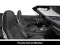 Porsche 991 -2 (911) Carrera 4 GTS Cabriolet Blanc - thumbnail 6