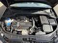 Audi A3 1.4 TFSI Attraction Černá - thumbnail 4