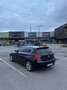 BMW 114 114i 102 ch 127g UrbanLife - thumbnail 3