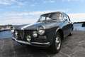 Alfa Romeo 2600 Сірий - thumbnail 6