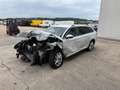 Skoda Superb Wagon 2.0 tdi evo Sportline 150cv dsg INCIDENTATA Bianco - thumbnail 6