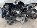 Skoda Superb Wagon 2.0 tdi evo Sportline 150cv dsg INCIDENTATA Bianco - thumbnail 10