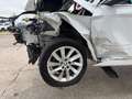 Skoda Superb Wagon 2.0 tdi evo Sportline 150cv dsg INCIDENTATA Bianco - thumbnail 8