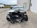 Skoda Superb Wagon 2.0 tdi evo Sportline 150cv dsg INCIDENTATA Bianco - thumbnail 5