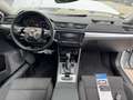 Skoda Superb Wagon 2.0 tdi evo Sportline 150cv dsg INCIDENTATA Bianco - thumbnail 12