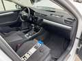 Skoda Superb Wagon 2.0 tdi evo Sportline 150cv dsg INCIDENTATA Bianco - thumbnail 11