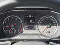 Volkswagen T-Cross 1.0 TSI Move DSG ACC Nav Sitzhzg CarPlay Silber - thumbnail 12