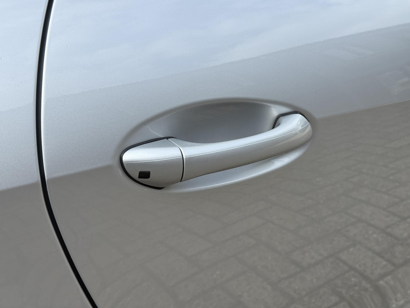Mercedes-Benz SLK 350 V6 272pk | Automaat | Leder | Airscarf | Stoelverw — photo 34