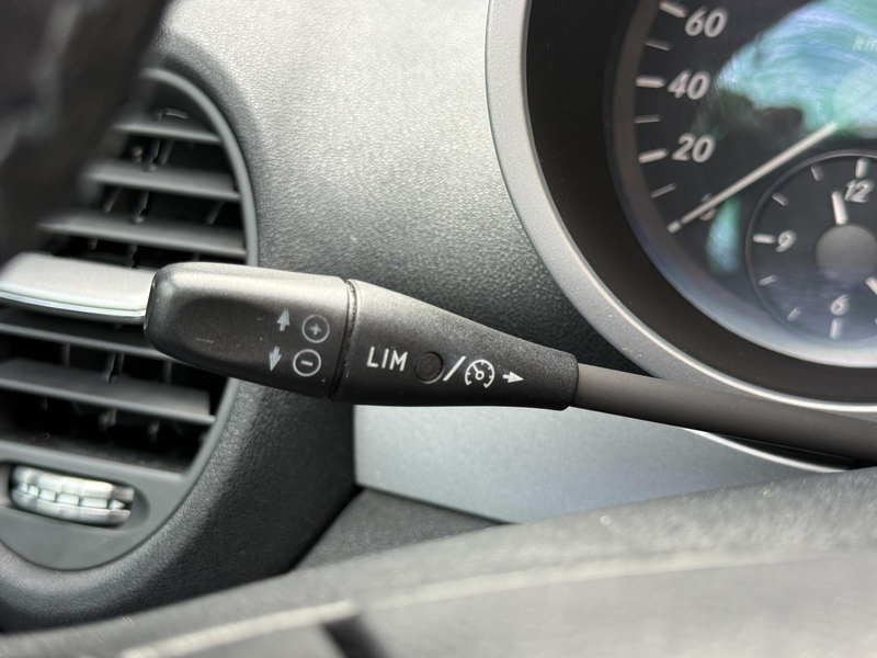Mercedes-Benz SLK 350 V6 272pk | Automaat | Leder | Airscarf | Stoelverw — photo 17