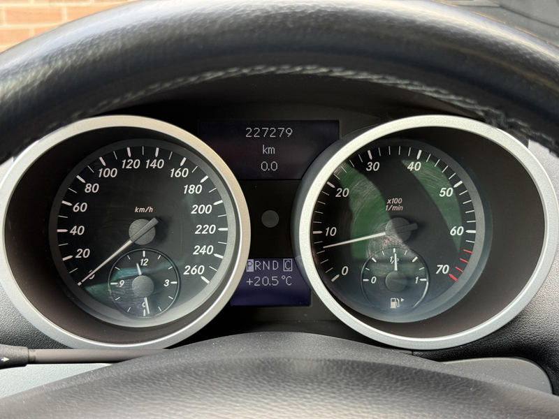 Mercedes-Benz SLK 350 V6 272pk | Automaat | Leder | Airscarf | Stoelverw — photo 3