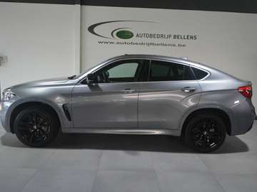 X6 3.0 dAS xDrive30 / HEAD-UP / M PACK / SCHUIFDAK / FULL, FULL