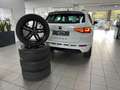 CUPRA Ateca 2.0 4Drive Allrad|ACC|Navi|360°Kam.|Beats Blanc - thumbnail 7