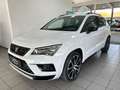 CUPRA Ateca 2.0 4Drive Allrad|ACC|Navi|360°Kam.|Beats Blanc - thumbnail 1