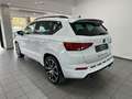 CUPRA Ateca 2.0 4Drive Allrad|ACC|Navi|360°Kam.|Beats Blanc - thumbnail 4