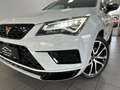 CUPRA Ateca 2.0 4Drive Allrad|ACC|Navi|360°Kam.|Beats Blanc - thumbnail 3