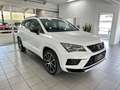 CUPRA Ateca 2.0 4Drive Allrad|ACC|Navi|360°Kam.|Beats Blanc - thumbnail 8