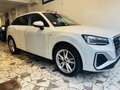 Audi Q2 Q2 35 1.5 tfsi S line edition s-tronic ITALIANA - thumbnail 1
