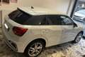 Audi Q2 Q2 35 1.5 tfsi S line edition s-tronic ITALIANA - thumbnail 4