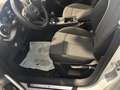Audi Q2 Q2 35 1.5 tfsi S line edition s-tronic ITALIANA - thumbnail 5