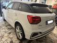Audi Q2 Q2 35 1.5 tfsi S line edition s-tronic ITALIANA - thumbnail 3