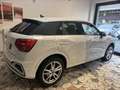 Audi Q2 Q2 35 1.5 tfsi S line edition s-tronic ITALIANA - thumbnail 2