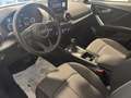 Audi Q2 Q2 35 1.5 tfsi S line edition s-tronic ITALIANA - thumbnail 7