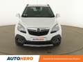 Opel Mokka 1.6 CDTI 4x2 EcoFlex Cosmo Blanc - thumbnail 9