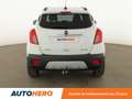 Opel Mokka 1.6 CDTI 4x2 EcoFlex Cosmo Blanc - thumbnail 5