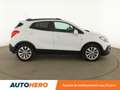 Opel Mokka 1.6 CDTI 4x2 EcoFlex Cosmo Blanc - thumbnail 7