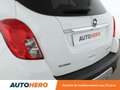 Opel Mokka 1.6 CDTI 4x2 EcoFlex Cosmo Blanc - thumbnail 31