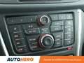 Opel Mokka 1.6 CDTI 4x2 EcoFlex Cosmo Blanc - thumbnail 24