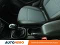 Opel Mokka 1.6 CDTI 4x2 EcoFlex Cosmo Blanc - thumbnail 27